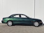 Jaguar S-Type 2.5 V6 205dkm Nap APK 01-2026 Nette Auto!