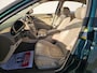 Jaguar S-Type 2.5 V6 205dkm Nap APK 01-2026 Nette Auto!