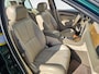 Jaguar S-Type 2.5 V6 205dkm Nap APK 01-2026 Nette Auto!