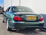 Jaguar S-Type 2.5 V6 205dkm Nap APK 01-2026 Nette Auto!