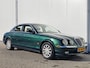 Jaguar S-Type 2.5 V6 205dkm Nap APK 01-2026 Nette Auto!