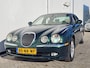 Jaguar S-Type 2.5 V6 205dkm Nap APK 01-2026 Nette Auto!