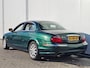 Jaguar S-Type 2.5 V6 205dkm Nap APK 01-2026 Nette Auto!