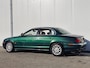 Jaguar S-Type 2.5 V6 205dkm Nap APK 01-2026 Nette Auto!