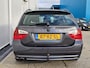 BMW 3-Serie Touring 320i Dyn. Executive bj 2005 Climate Nette auto!