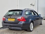 BMW 3-Serie Touring 320i Dyn. Executive bj 2005 Climate Nette auto!