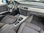 BMW 3-Serie Touring 320i Dyn. Executive bj 2005 Climate Nette auto!