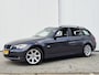 BMW 3-Serie Touring 320i Dyn. Executive bj 2005 Climate Nette auto!