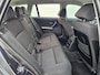 BMW 3-Serie Touring 320i Dyn. Executive bj 2005 Climate Nette auto!