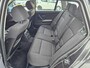 BMW 3-Serie Touring 320i Dyn. Executive bj 2005 Climate Nette auto!
