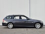 BMW 3-Serie Touring 320i Dyn. Executive bj 2005 Climate Nette auto!