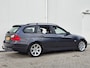 BMW 3-Serie Touring 320i Dyn. Executive bj 2005 Climate Nette auto!