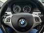 BMW 3-Serie Touring 320i Dyn. Executive bj 2005 Climate Nette auto!