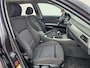 BMW 3-Serie Touring 320i Dyn. Executive bj 2005 Climate Nette auto!
