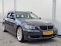 BMW 3-Serie Touring 320i Dyn. Executive bj 2005 Climate Nette auto!