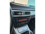 BMW 3-Serie Touring 320i Dyn. Executive bj 2005 Climate Nette auto!