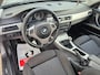 BMW 3-Serie Touring 320i Dyn. Executive bj 2005 Climate Nette auto!