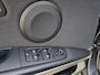 BMW 3-Serie Touring 320i Dyn. Executive bj 2005 Climate Nette auto!