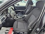 BMW 3-Serie Touring 320i Dyn. Executive bj 2005 Climate Nette auto!
