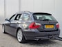 BMW 3-Serie Touring 320i Dyn. Executive bj 2005 Climate Nette auto!