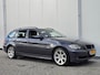 BMW 3-Serie Touring 320i Dyn. Executive bj 2005 Climate Nette auto!