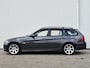 BMW 3-Serie Touring 320i Dyn. Executive bj 2005 Climate Nette auto!