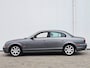 Jaguar S-Type 2.7D V6 Executive bj 2005 Leer/Navi Nette Auto!