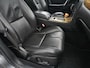 Jaguar S-Type 2.7D V6 Executive bj 2005 Leer/Navi Nette Auto!