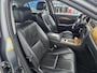 Jaguar S-Type 2.7D V6 Executive bj 2005 Leer/Navi Nette Auto!