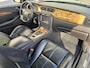 Jaguar S-Type 2.7D V6 Executive bj 2005 Leer/Navi Nette Auto!