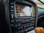 Jaguar S-Type 2.7D V6 Executive bj 2005 Leer/Navi Nette Auto!