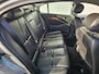 Jaguar S-Type 2.7D V6 Executive bj 2005 Leer/Navi Nette Auto!