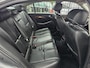 Jaguar S-Type 2.7D V6 Executive bj 2005 Leer/Navi Nette Auto!