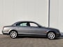Jaguar S-Type 2.7D V6 Executive bj 2005 Leer/Navi Nette Auto!