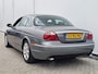 Jaguar S-Type 2.7D V6 Executive bj 2005 Leer/Navi Nette Auto!