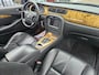 Jaguar S-Type 2.7D V6 Executive bj 2005 Leer/Navi Nette Auto!