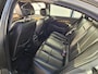 Jaguar S-Type 2.7D V6 Executive bj 2005 Leer/Navi Nette Auto!