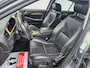 Jaguar S-Type 2.7D V6 Executive bj 2005 Leer/Navi Nette Auto!