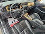 Jaguar S-Type 2.7D V6 Executive bj 2005 Leer/Navi Nette Auto!