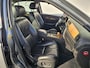Jaguar S-Type 2.7D V6 Executive bj 2005 Leer/Navi Nette Auto!