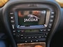 Jaguar S-Type 2.7D V6 Executive bj 2005 Leer/Navi Nette Auto!