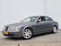 Jaguar S-Type 2.7D V6 Executive bj 2005 Leer/Navi Nette Auto!