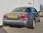 Jaguar S-Type 2.7D V6 Executive bj 2005 Leer/Navi Nette Auto!