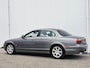 Jaguar S-Type 2.7D V6 Executive bj 2005 Leer/Navi Nette Auto!