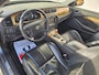 Jaguar S-Type 2.7D V6 Executive bj 2005 Leer/Navi Nette Auto!