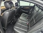 Jaguar S-Type 2.7D V6 Executive bj 2005 Leer/Navi Nette Auto!