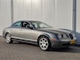 Jaguar S-Type 2.7D V6 Executive bj 2005 Leer/Navi Nette Auto!