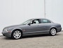 Jaguar S-Type 2.7D V6 Executive bj 2005 Leer/Navi Nette Auto!