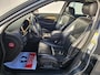 Jaguar S-Type 2.7D V6 Executive bj 2005 Leer/Navi Nette Auto!