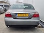 Jaguar S-Type 2.7D V6 Executive bj 2005 Leer/Navi Nette Auto!